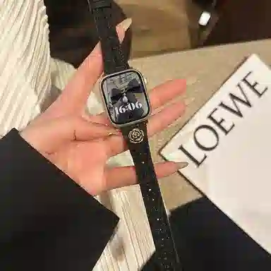 180mm iWatchS11S10ultra123SE3S78945