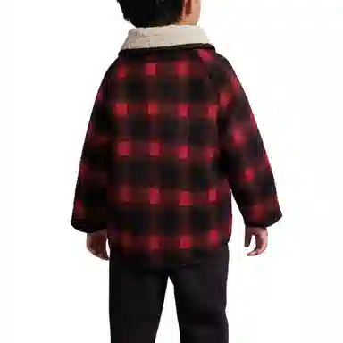 mini bala FW21