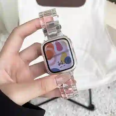 Dresself applewatchs111098se