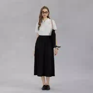 GANT Polo