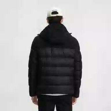 GANT