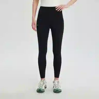 KOLON SPORT HIKE Series