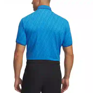 Under Armour Drive Polo