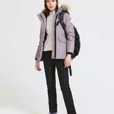KOLON SPORT TRAVEL