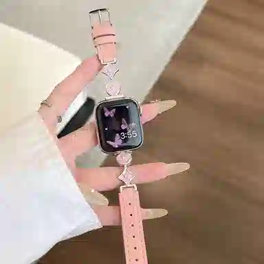 10NFC98xiaomi8pro9proWatch45