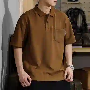 PoloTtPolo