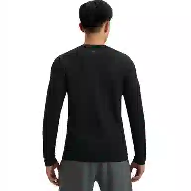 Under Armour RUSH Seamless T 001