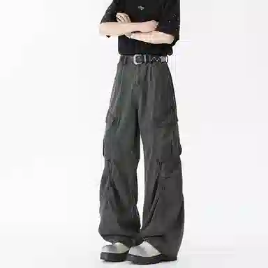 2025