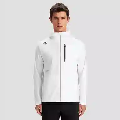 DESCENTE TRAINING 4D