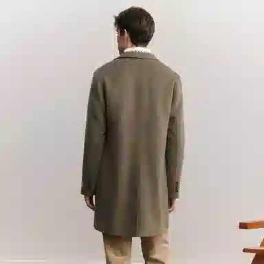 Teenie Weenie Men FW23