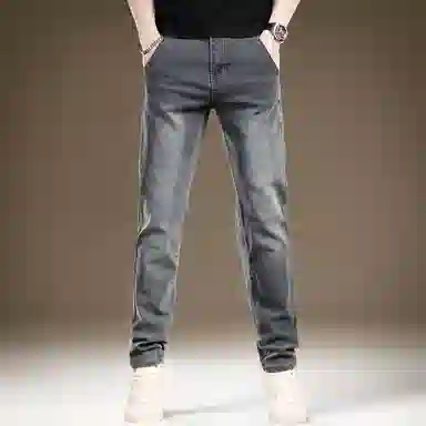 VUAS