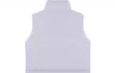 Teenie Weenie bearnova