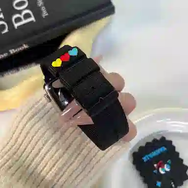 LIERWOUO iwatchS10s9876Ultra