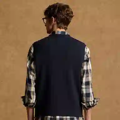 Teenie Weenie Men FW24
