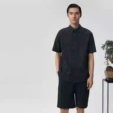 EHE