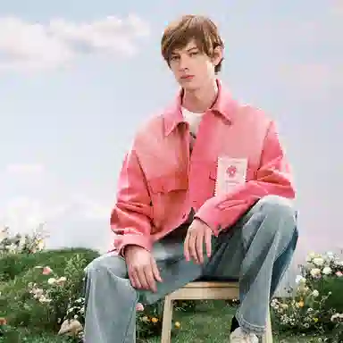 bosieagenderbosie2024