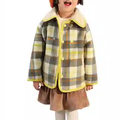 mini bala FW21