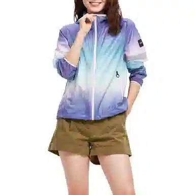 AIGLE NOPOTO DPR ELG