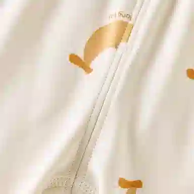 童泰长裤 百搭时尚柔软 中小童