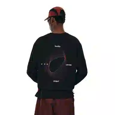 FPA logo T
