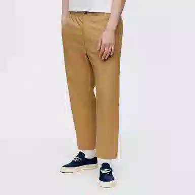 Teenie Weenie Men 24SS