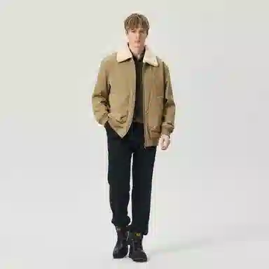 CAT FW25