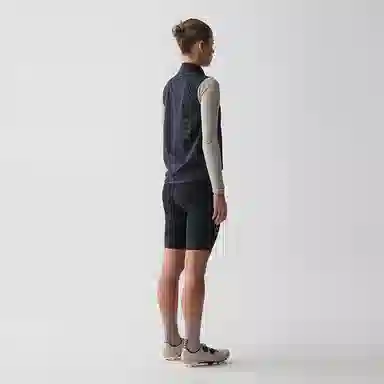 MAAP Alt_Road Wind Vest