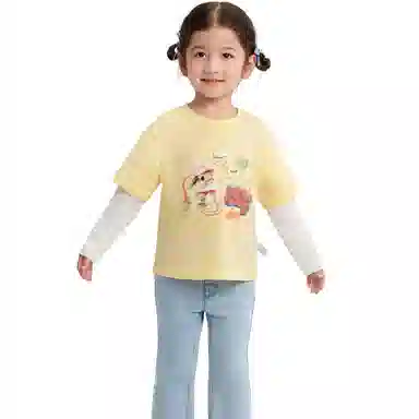balabalaT