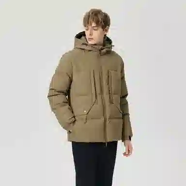 CAT FW25