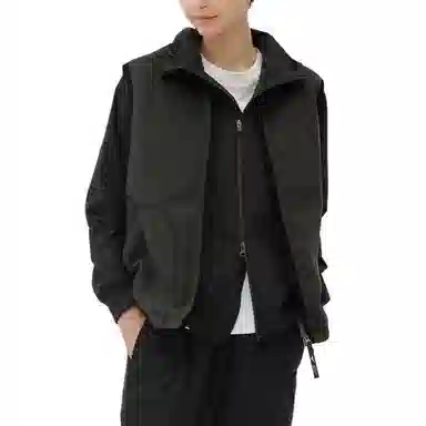 Mizuno MARGARET HOWELL