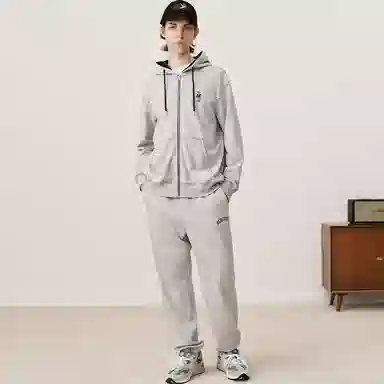 Teenie Weenie Men FW23