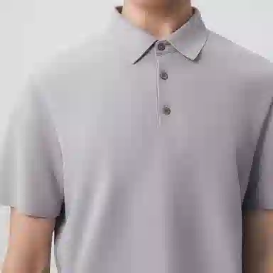 EHE Polo
