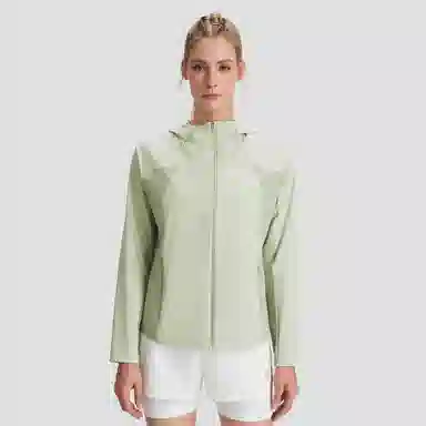 DESCENTE Womens Training TOUGH