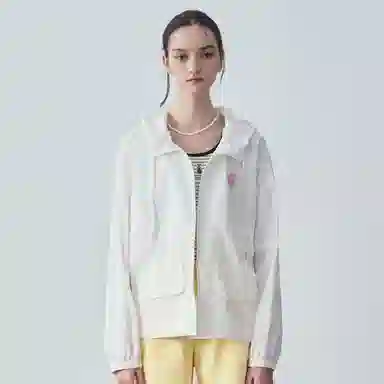 Teenie Weenie UPF50+