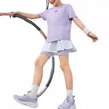 Skechers kidsT -01X5