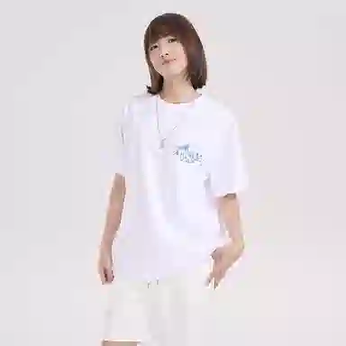 XDFM T