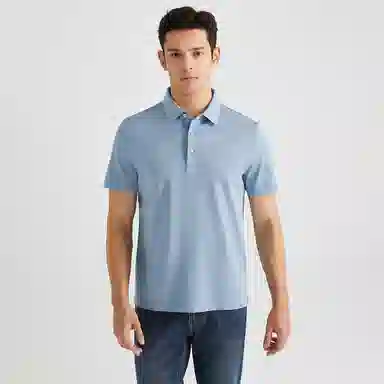 Satchi Polo