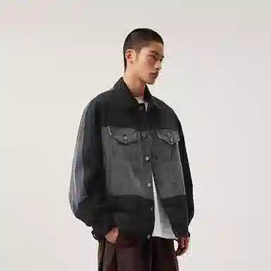 x Neil Barrett SS24