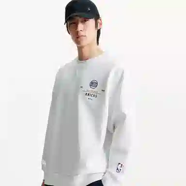 JACK JONES JACK JONES NBA