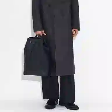 PEDRO