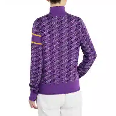 Mizuno Breath Thermo MG