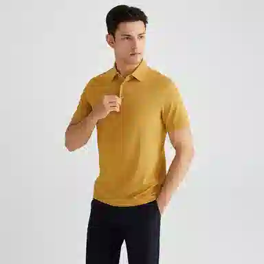 Satchi Polo