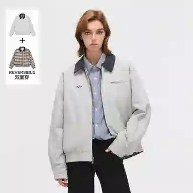 PCLP 2025 SpringSummer