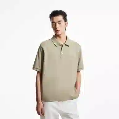 JACK JONES polo