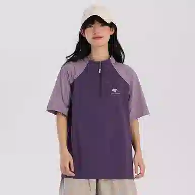 bosie Outdoor Quick-Dry T-Shirt