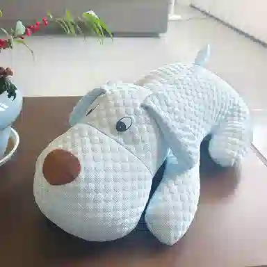 WADORN 65cm