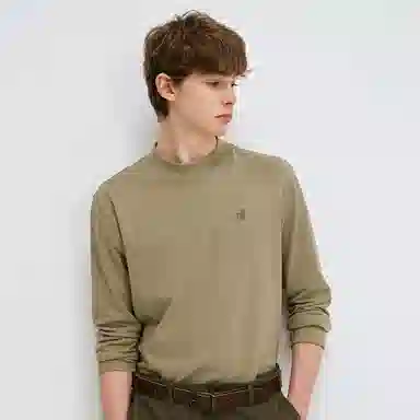 Teenie Weenie Men 24FWT