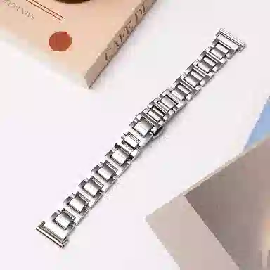 180mm GT6GT5GT5ProGT4Watch51098Fit44pro