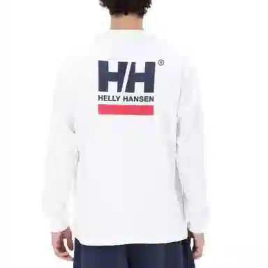 HELLY HANSEN T