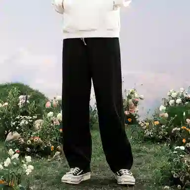 bosieagenderbosie2024